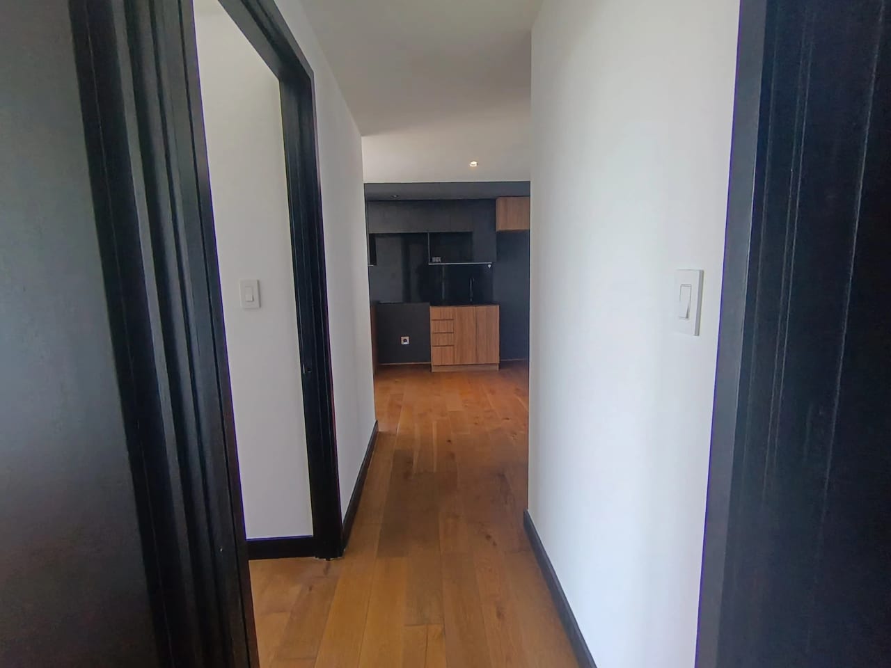 Vendo apartamento en Villa Mariscal zona 11 — Apartamento en Venta en Zona 11, Guatemala, Ciudad — foto 8 de 17