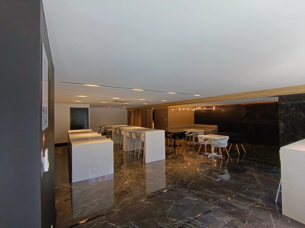 Vendo apartamento en Villa Mariscal zona 11 — Apartamento en Venta en Zona 11, Guatemala, Ciudad — foto 10 de 17