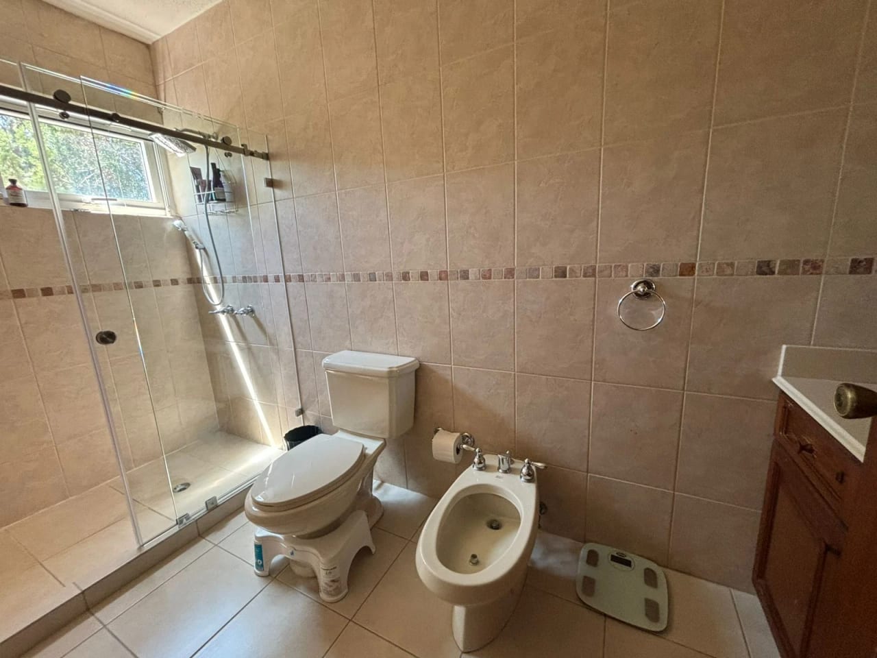 Vendo casa en Colinas de Cstel km 20 Fraijanes — Casa en Venta en Carretera a El Salvador, Guatemala, Ciudad — foto 12 de 17
