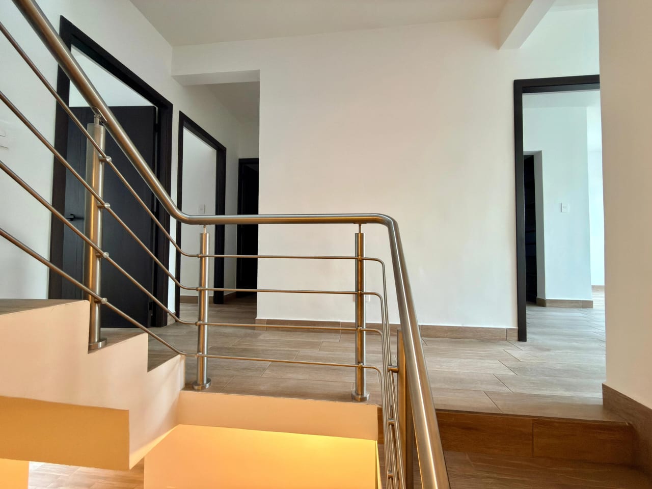 Vendo casa en condominio Laureles zona 16 — Casa en Venta en Zona 16, Guatemala, Ciudad — foto 5 de 16