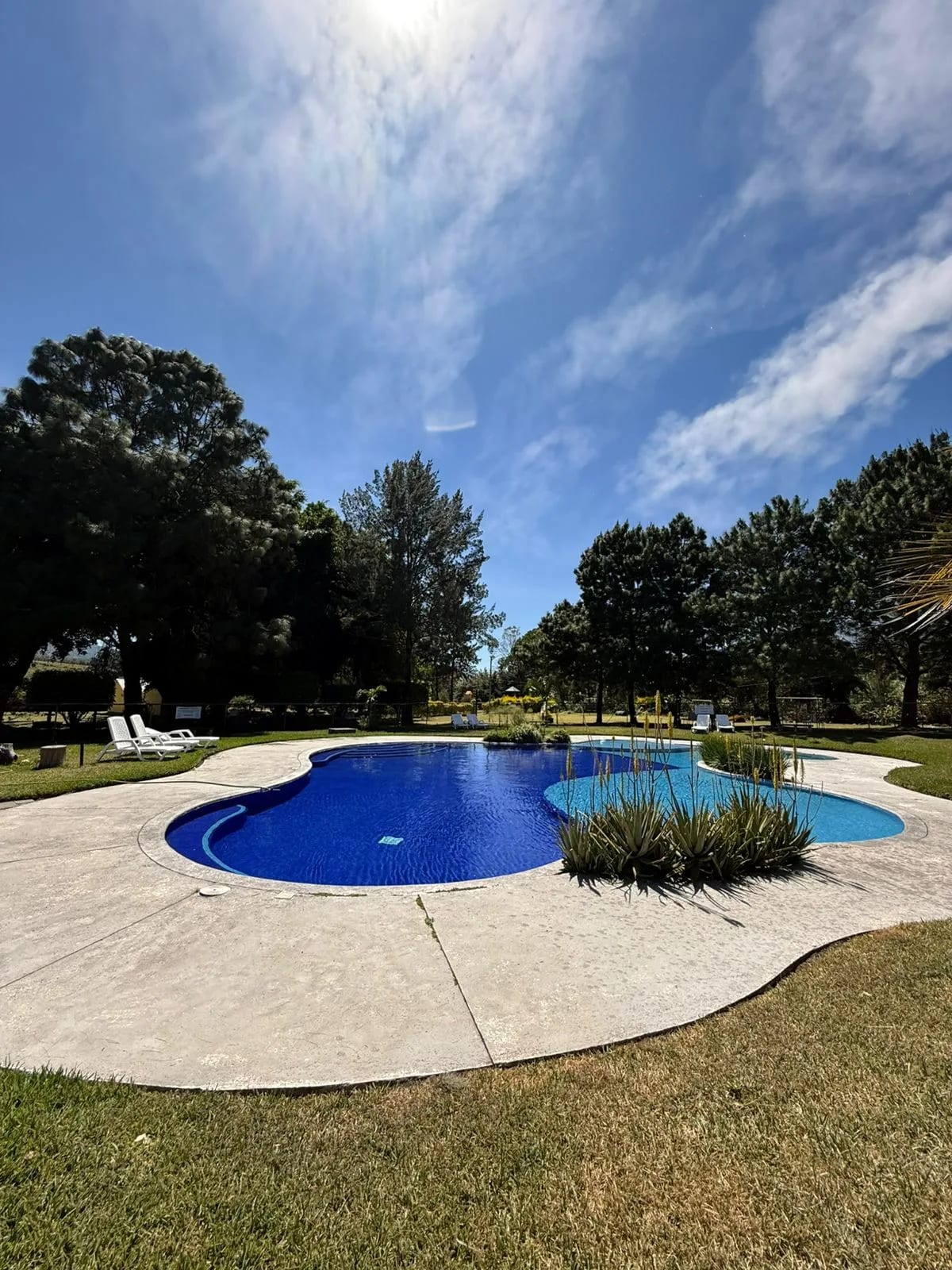Vendo casa en Portal de las Rosas 1 San Miguel Dueñas — Casa en Venta en San Miguel Dueñas, Sacatepéquez — foto 12 de 13