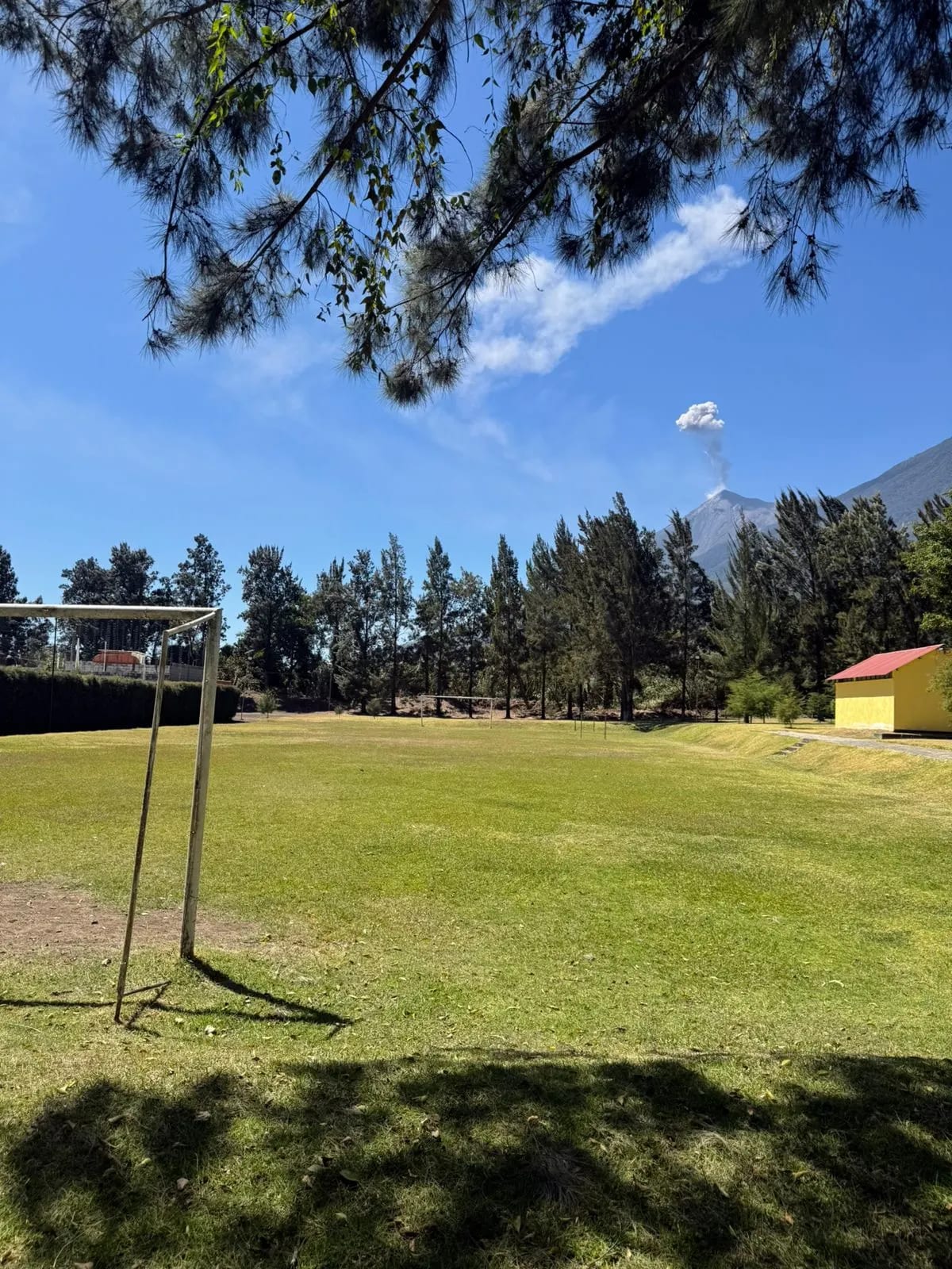 Vendo casa en Portal de las Rosas 1 San Miguel Dueñas — Casa en Venta en San Miguel Dueñas, Sacatepéquez — foto 13 de 13