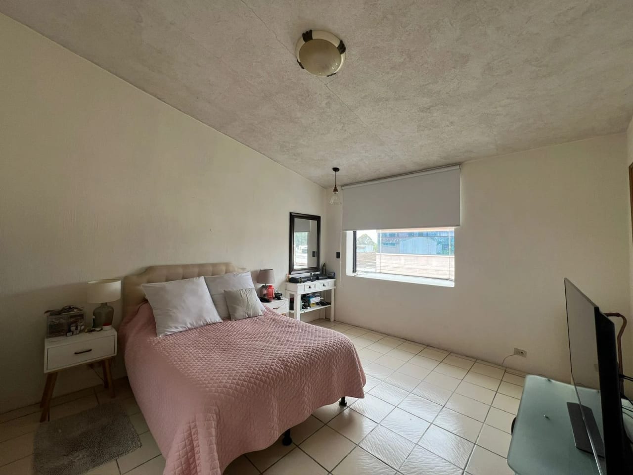 Vendo casa dentro de garita en Santa Rita 2 zona 2 de Mixco — Casa en Venta en Zona 2 Mixco, Guatemala, Ciudad — foto 12 de 16