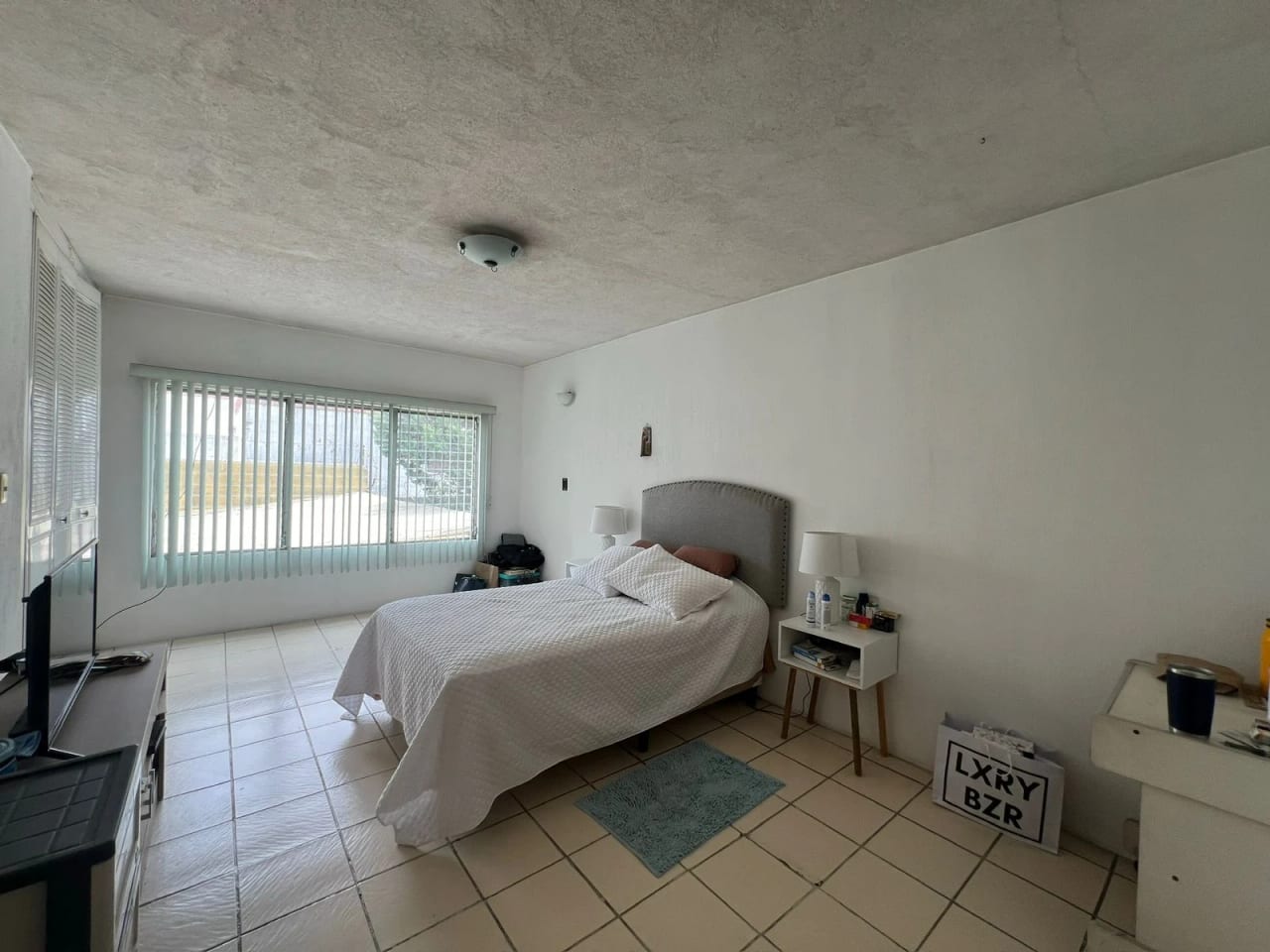 Vendo casa dentro de garita en Santa Rita 2 zona 2 de Mixco — Casa en Venta en Zona 2 Mixco, Guatemala, Ciudad — foto 15 de 16