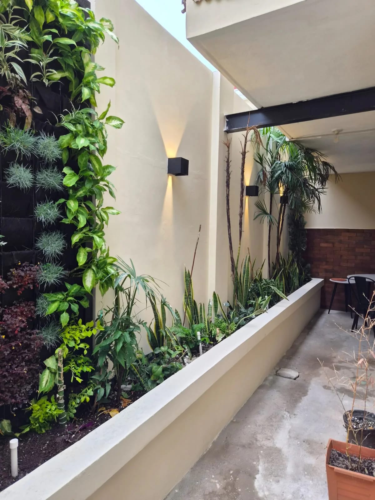 Vendo casa en condominio Vistas de la Paz zona 5 — Casa en Venta en Zona 5, Guatemala, Ciudad — foto 8 de 17