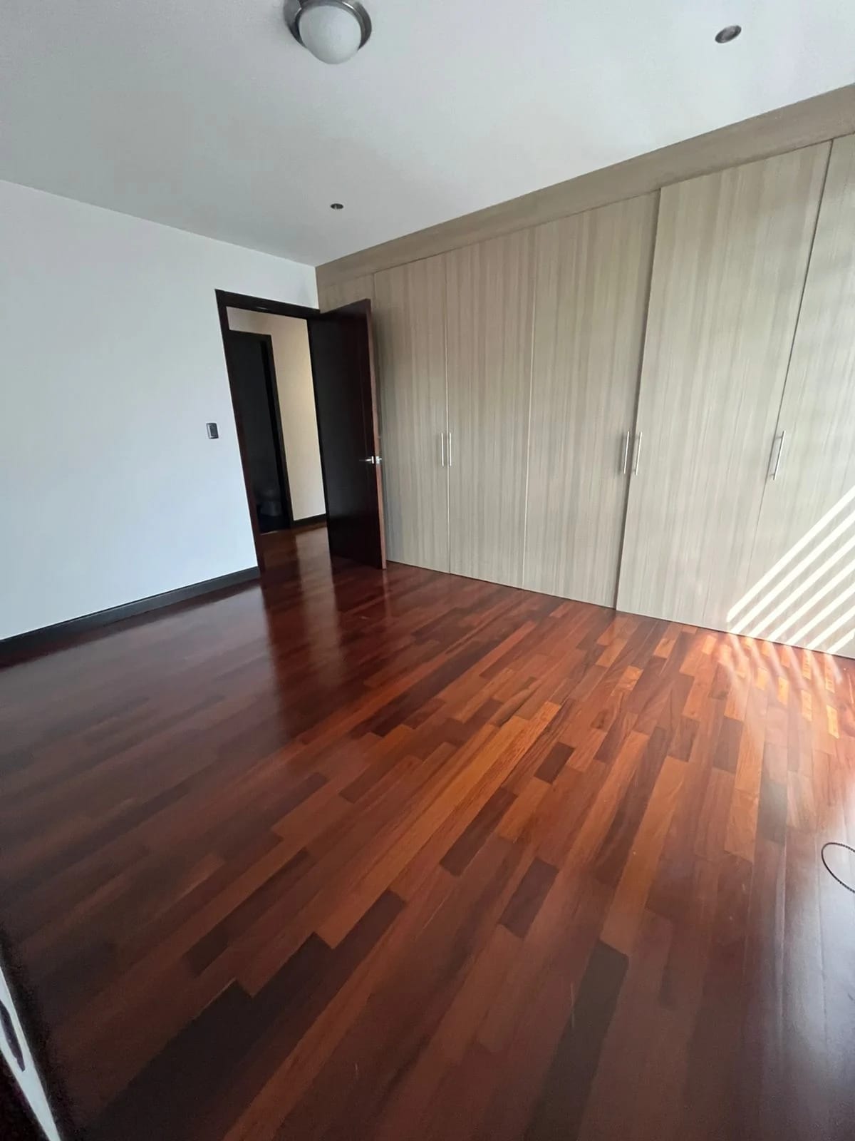 Alquilo apartamento en Midori zona 15 — Apartamento en Alquiler en Zona 15, Guatemala, Ciudad — foto 5 de 10