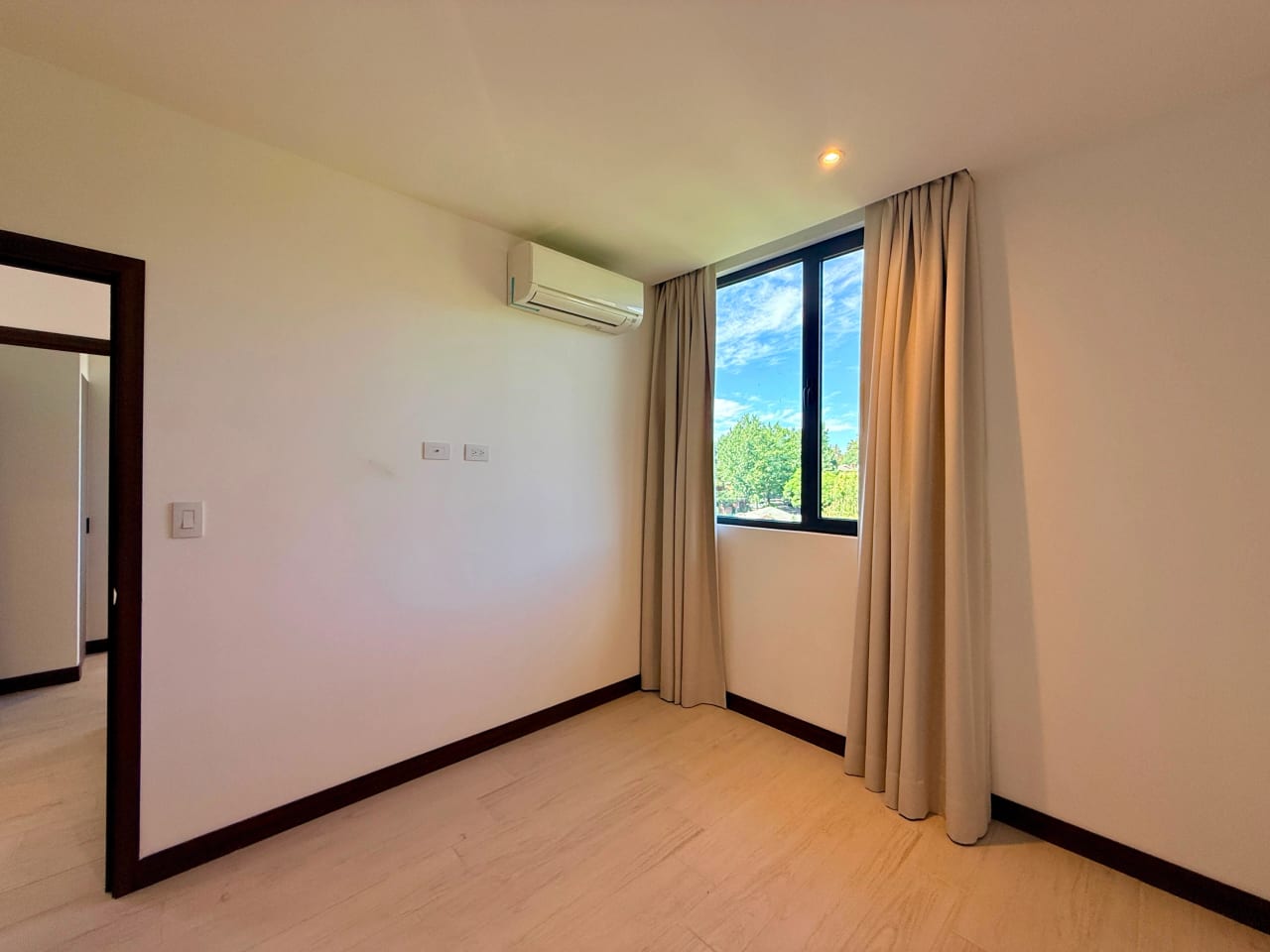 Vendo apartamento en Spazio zona 15 — Apartamento en Venta en Zona 15, Guatemala, Ciudad — foto 10 de 17
