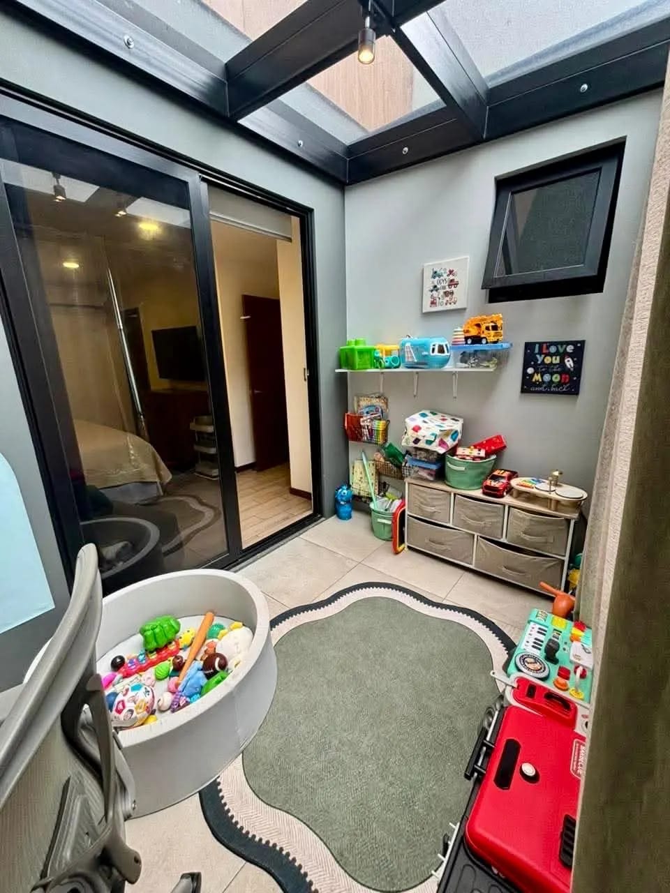 Apartamento en venta en Dual zona 15 — Apartamento en Venta en Zona 15, Guatemala, Ciudad — foto 17 de 17