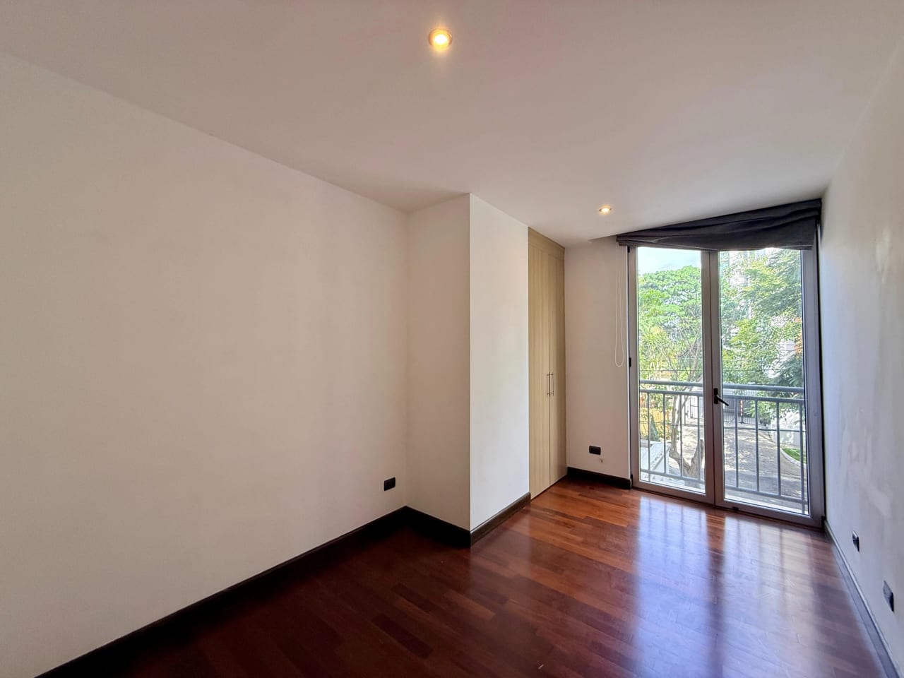 Apartamento en alquiler en Midori zona 15 — Apartamento en Alquiler en Zona 15, Guatemala, Ciudad — foto 7 de 17