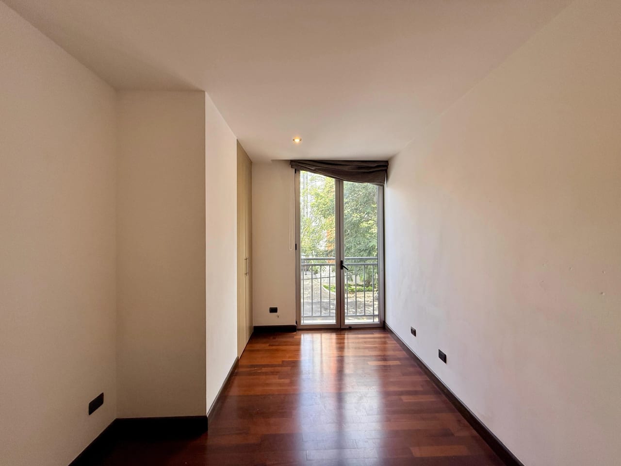 Apartamento en alquiler en Midori zona 15 — Apartamento en Alquiler en Zona 15, Guatemala, Ciudad — foto 12 de 17