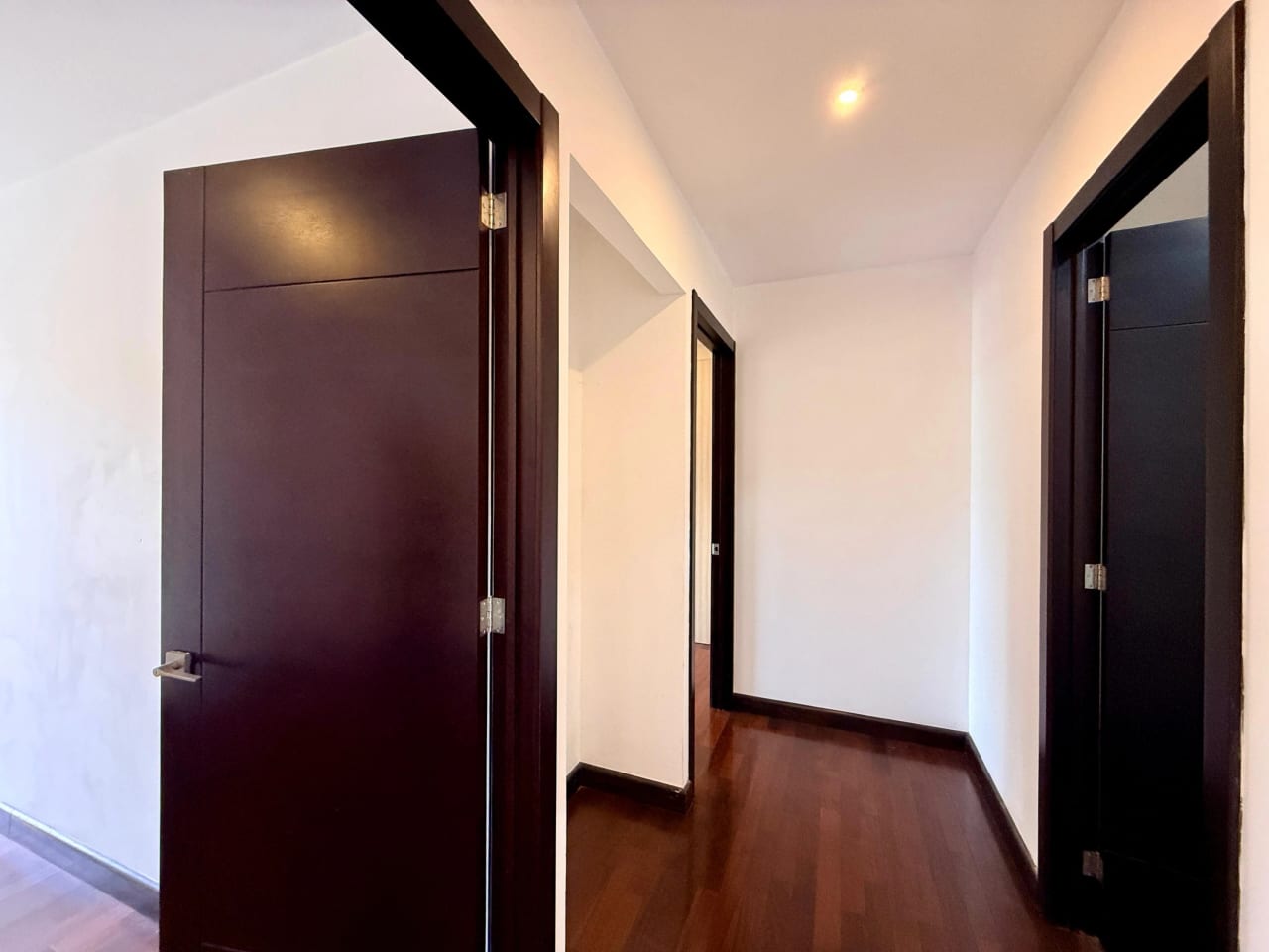Apartamento en venta en Midori zona 15 — Apartamento en Venta en Zona 15, Guatemala, Ciudad — foto 10 de 17
