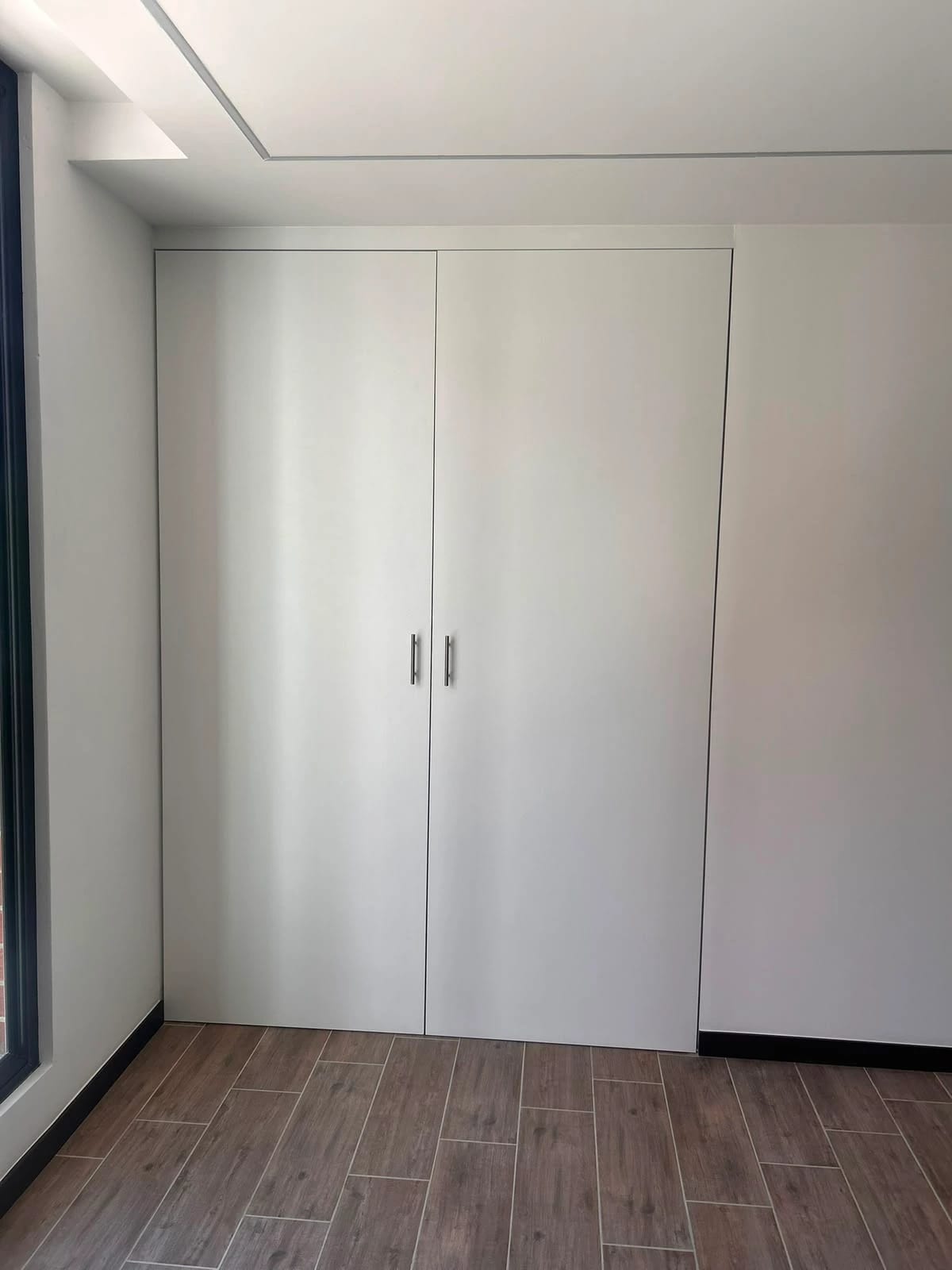 Apartamento en alquiler en el Ferran 2 zona 14 — Apartamento en Alquiler en Zona 14, Guatemala, Ciudad — foto 10 de 17