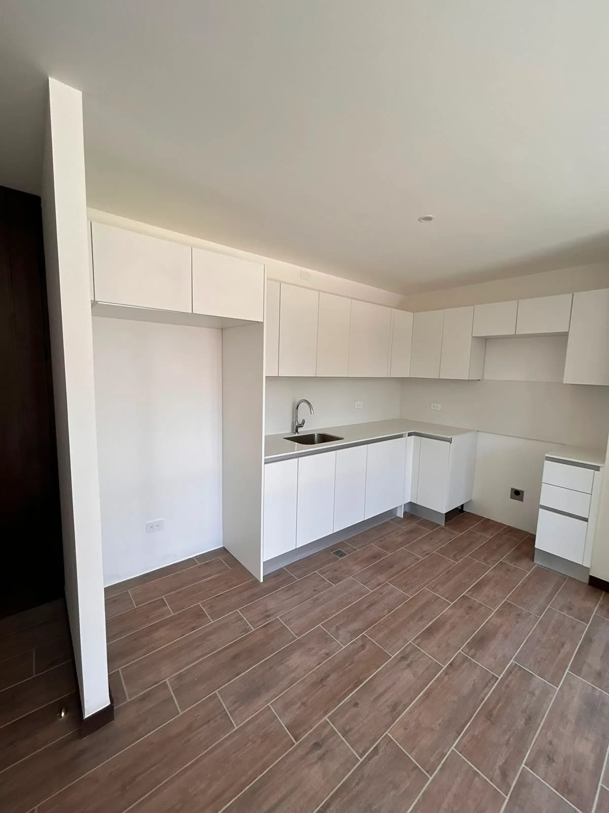 Apartamento en venta en el Ferran 2 zona 14 — Apartamento en Venta en Zona 14, Guatemala, Ciudad — foto 1 de 17