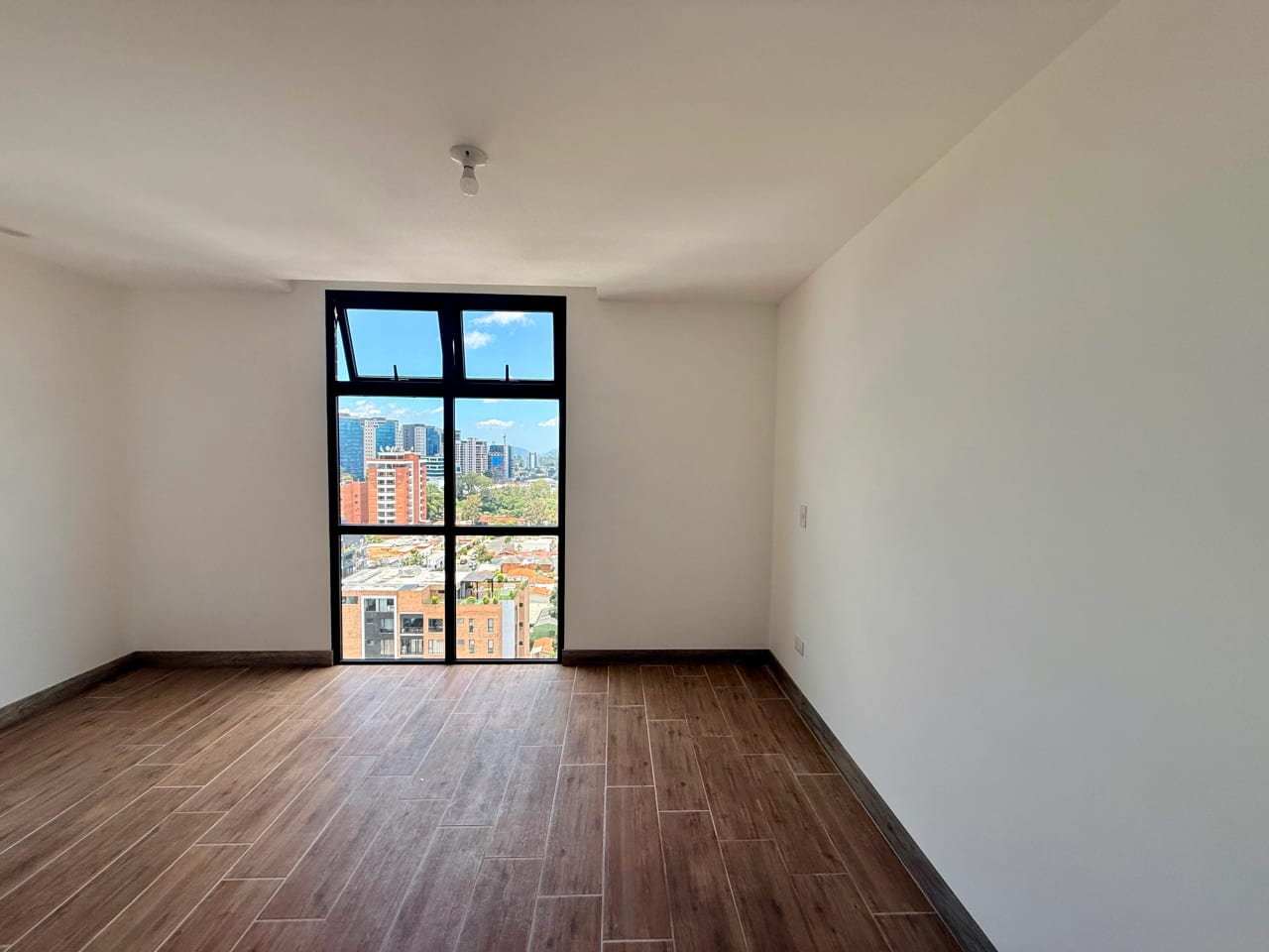 Apartamento en venta en Kiintea zona 15 — Apartamento en Venta en Zona 15, Guatemala, Ciudad — foto 11 de 17