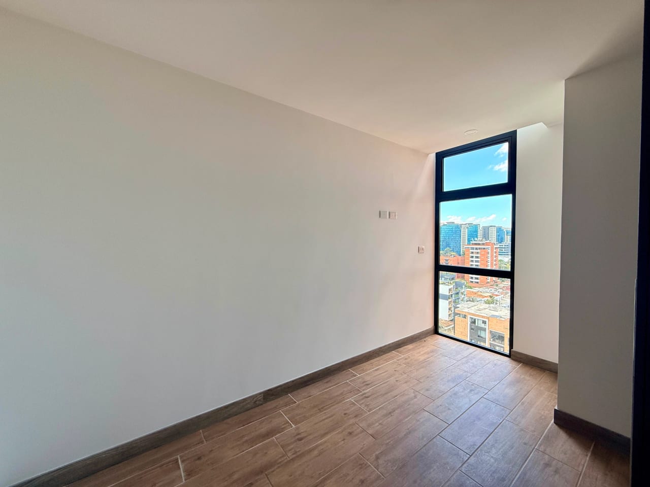 Apartamento en venta en Kiintea zona 15 — Apartamento en Venta en Zona 15, Guatemala, Ciudad — foto 15 de 17