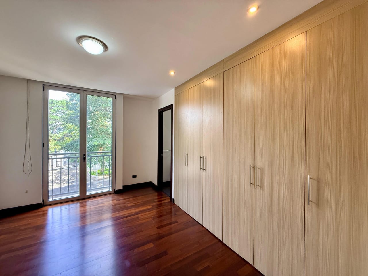 Apartamento en alquiler en edificio Midori zona 15 — Apartamento en Alquiler en Zona 15, Guatemala, Ciudad — foto 6 de 17