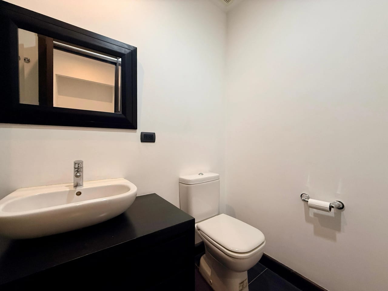 Apartamento en alquiler en edificio Midori zona 15 — Apartamento en Alquiler en Zona 15, Guatemala, Ciudad — foto 11 de 17