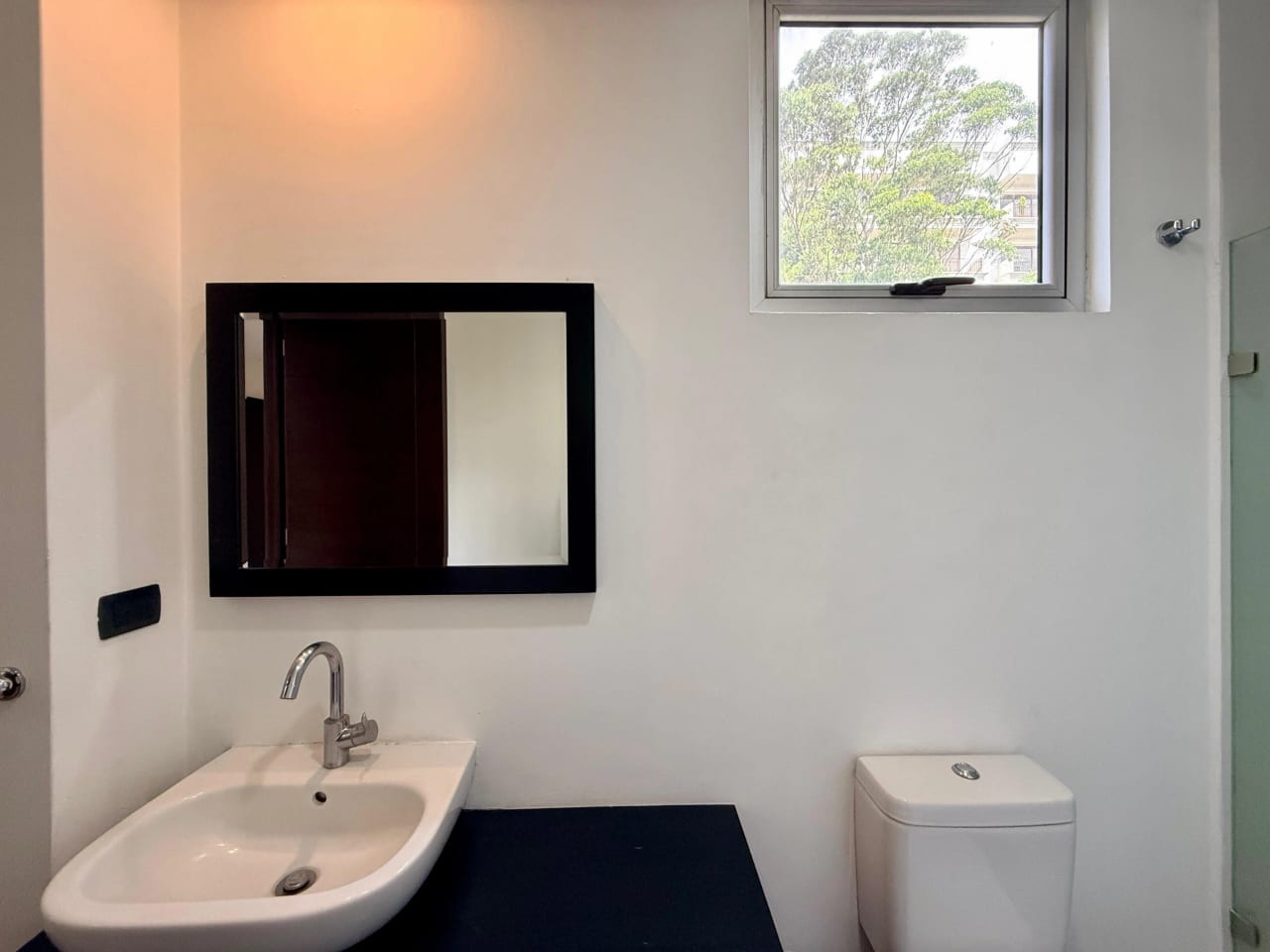 Apartamento en venta en eidficio Midori zona 15 — Apartamento en Venta en Zona 15, Guatemala, Ciudad — foto 13 de 17