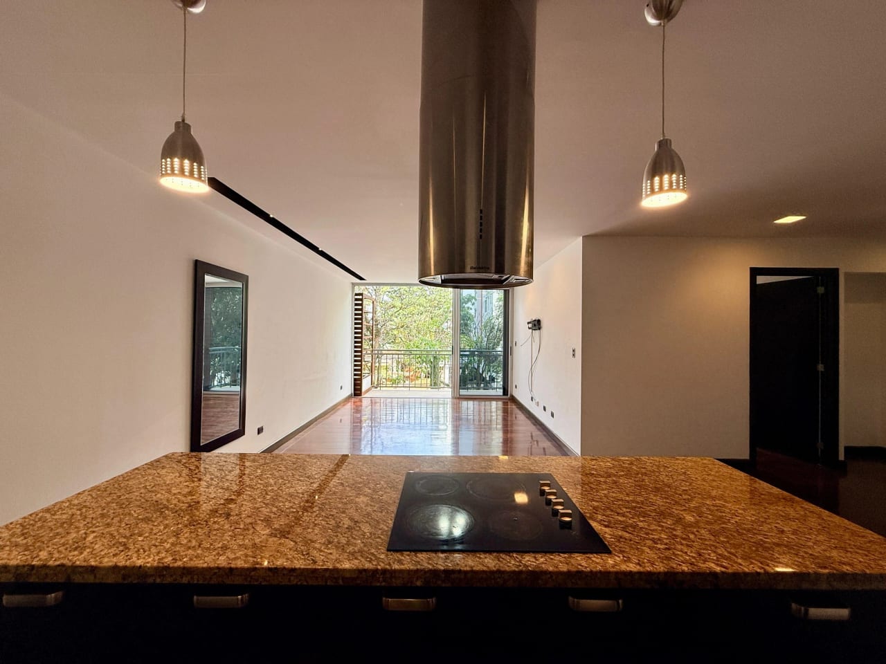 Apartamento en venta en eidficio Midori zona 15 — Apartamento en Venta en Zona 15, Guatemala, Ciudad — foto 14 de 17