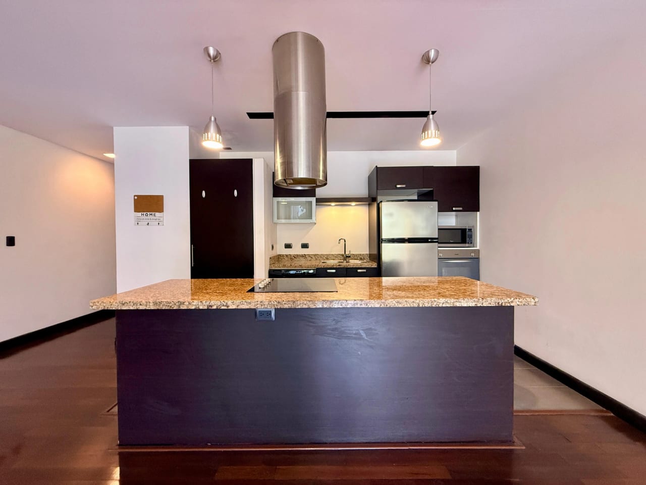 Apartamento en venta en eidficio Midori zona 15 — Apartamento en Venta en Zona 15, Guatemala, Ciudad — foto 16 de 17