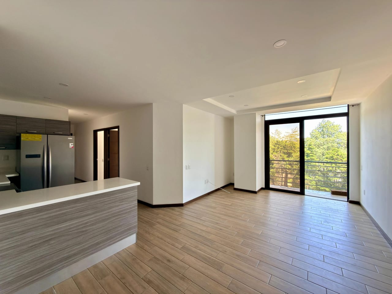 Apartamento en venta en O2 km 14.5 Carretera Salvador — Apartamento en Venta en Carretera a El Salvador, Guatemala, Ciudad — foto 3 de 16