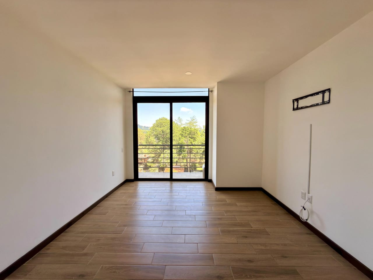 Apartamento en venta en O2 km 14.5 Carretera Salvador — Apartamento en Venta en Carretera a El Salvador, Guatemala, Ciudad — foto 5 de 16