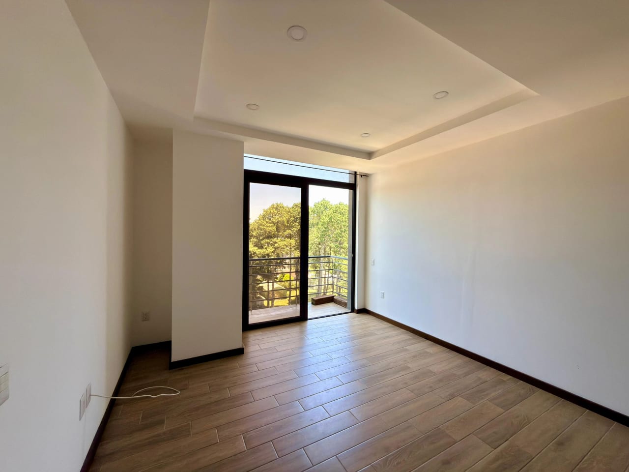 Apartamento en venta en O2 km 14.5 Carretera Salvador — Apartamento en Venta en Carretera a El Salvador, Guatemala, Ciudad — foto 6 de 16