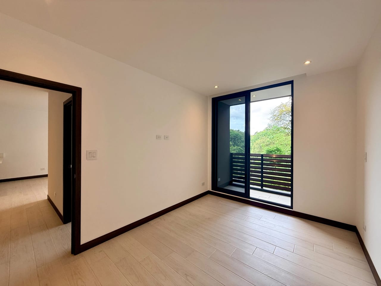 Apartamento en alquiler en Spazio zona 15 — Apartamento en Alquiler en Zona 15, Guatemala, Ciudad — foto 3 de 17