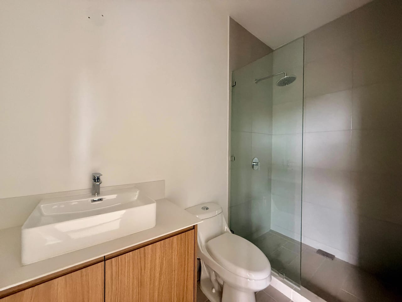 Apartamento en alquiler en Spazio zona 15 — Apartamento en Alquiler en Zona 15, Guatemala, Ciudad — foto 16 de 16