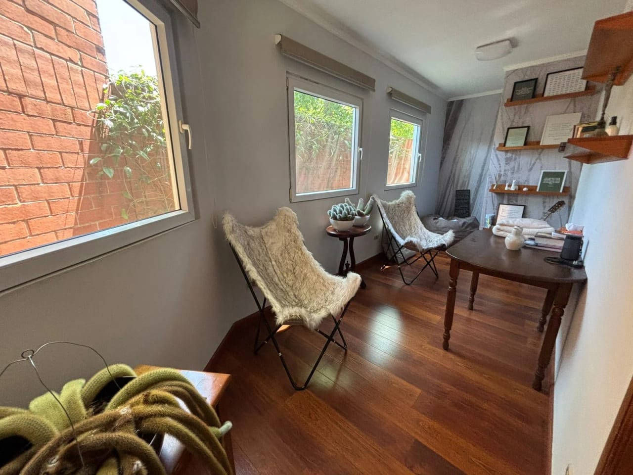 Casa en venta en Colinas de Castel Carretera Salvador — Apartamento en Venta en Carretera a El Salvador, Guatemala, Ciudad — foto 6 de 17