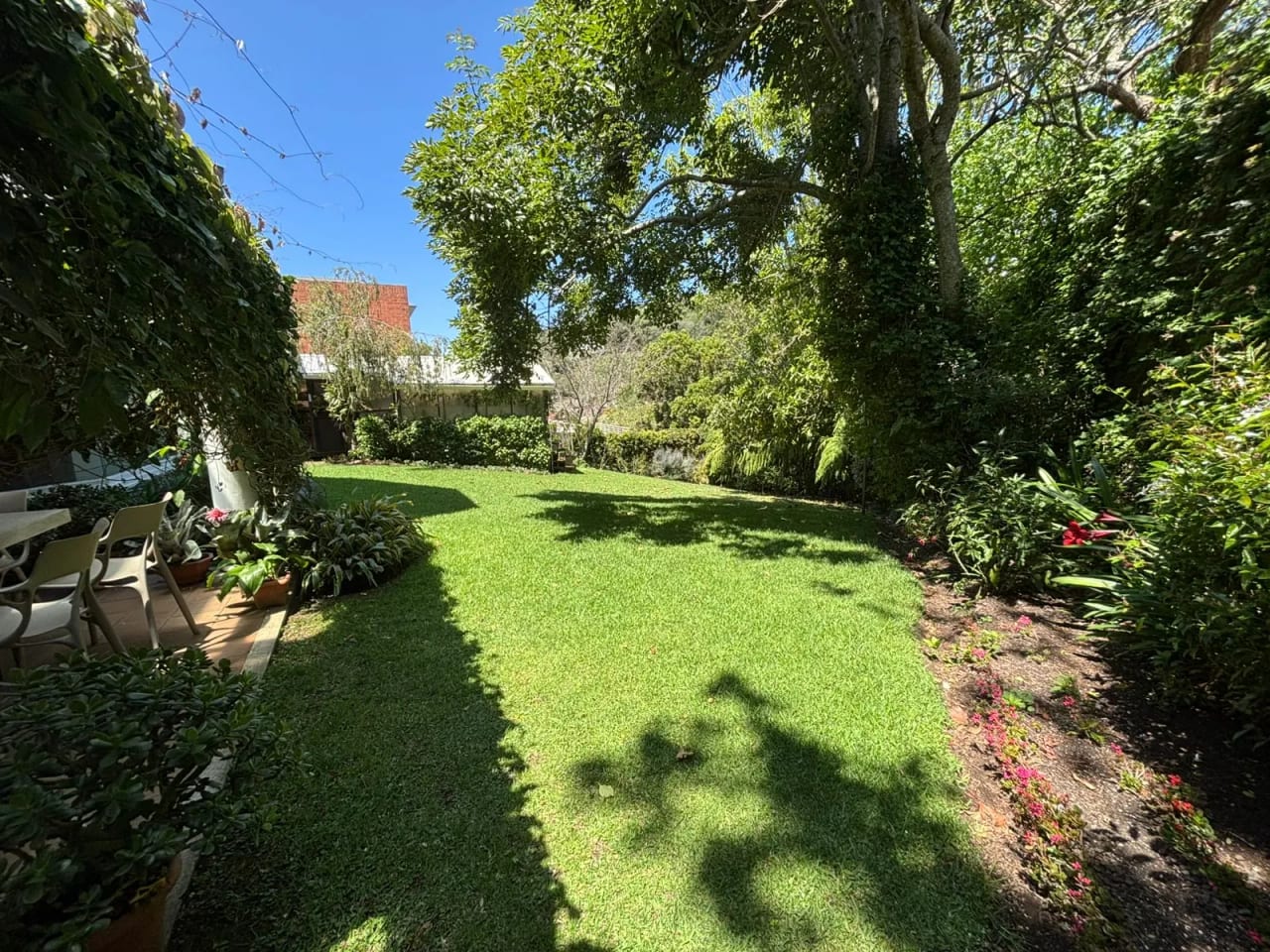 Casa en venta en Colinas de Castel Carretera Salvador — Apartamento en Venta en Carretera a El Salvador, Guatemala, Ciudad — foto 5 de 17