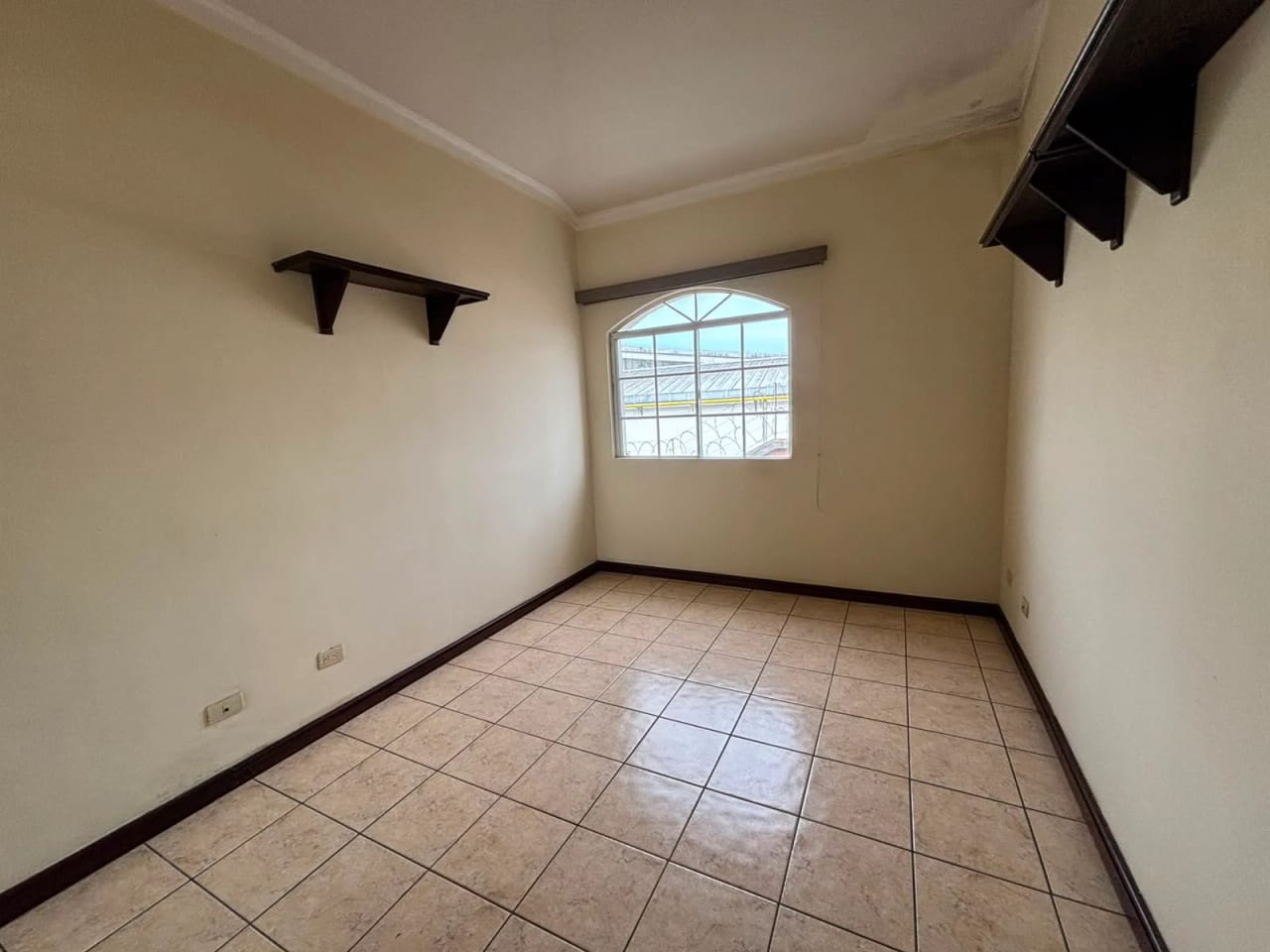Casa en alquiler en condominio Santa Anita 2 Carretera Salvador — Casa en Alquiler en Carretera a El Salvador, Guatemala, Ciudad — foto 17 de 17