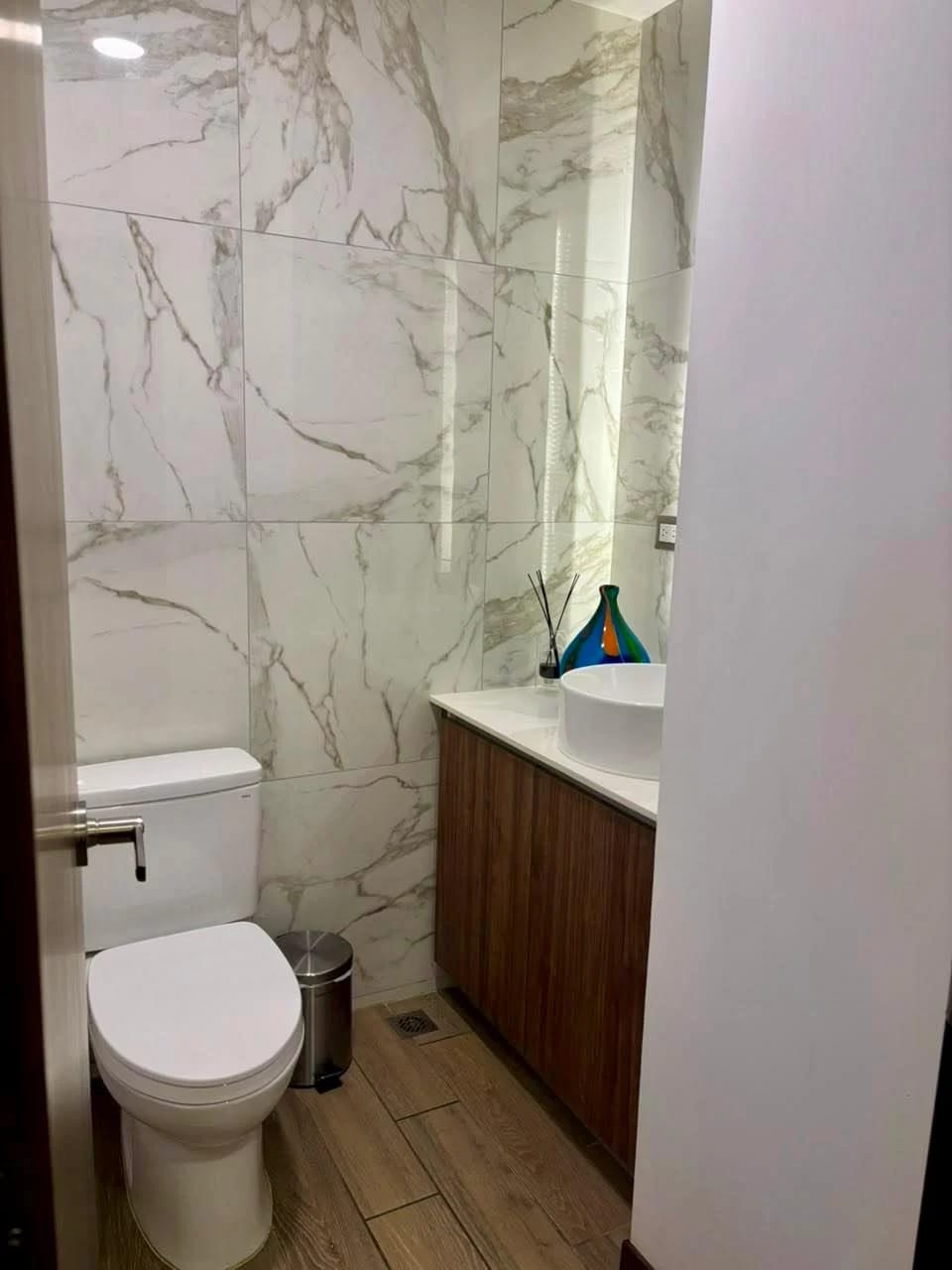 Apartamento en venta en edifcio Dual zona 15 — Apartamento en Venta en Zona 15, Guatemala, Ciudad — foto 16 de 17