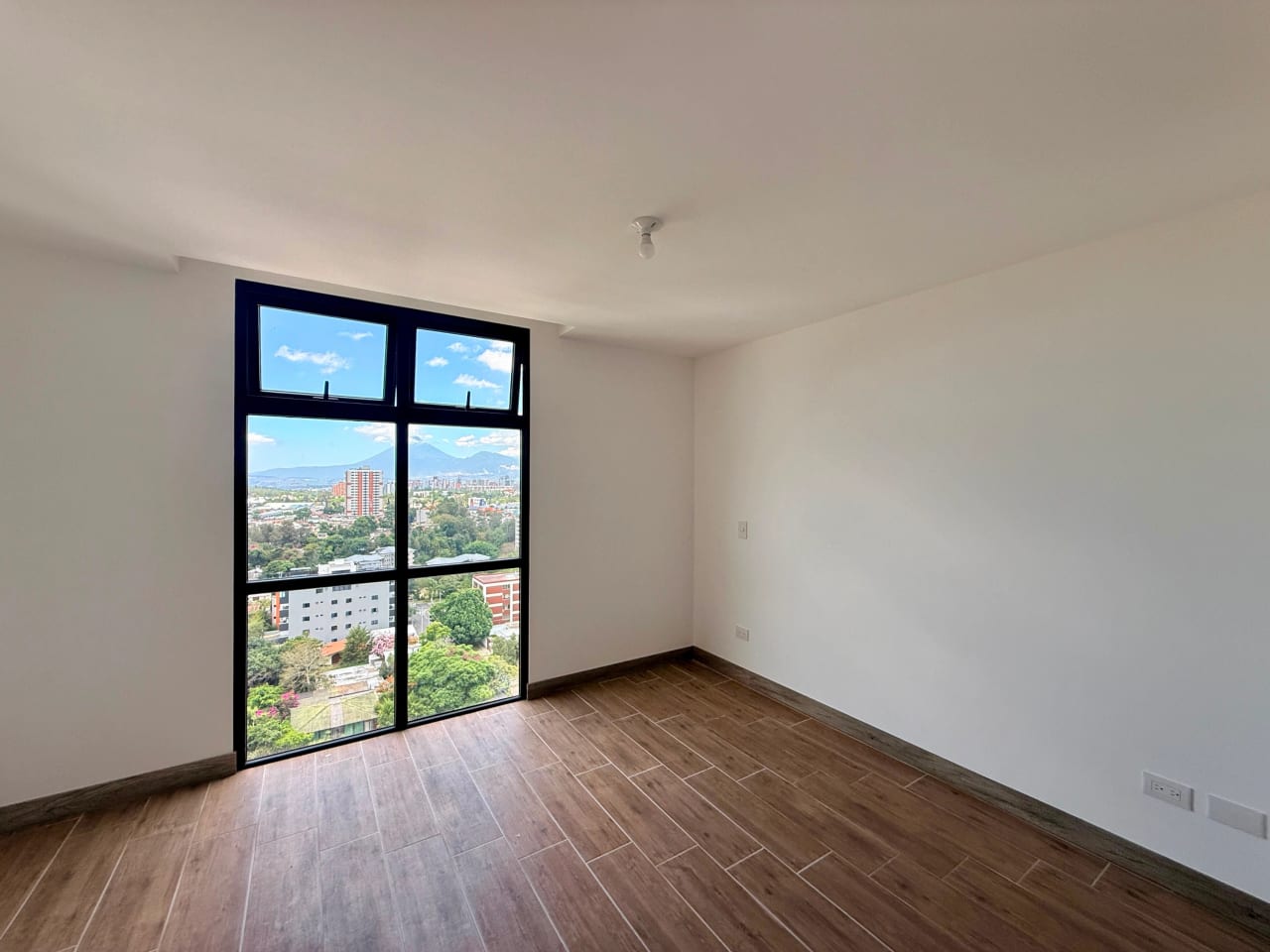 Apartamento en venta en Kiintea zona 15 — Apartamento en Venta en Zona 15, Guatemala, Ciudad — foto 8 de 17