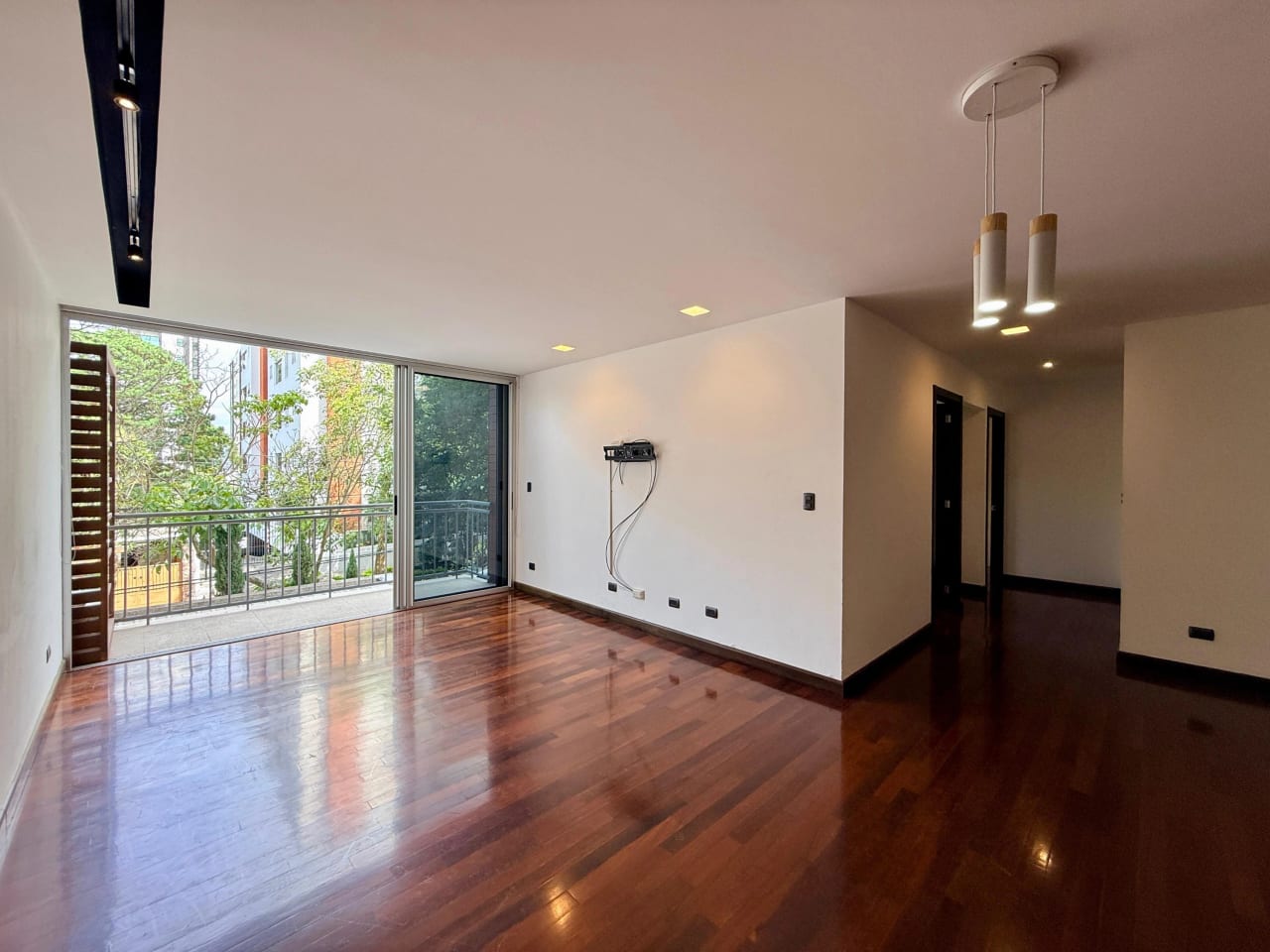 Apartamento en venta en edificio Midori zona 15 — Apartamento en Venta en Zona 15, Guatemala, Ciudad — foto 2 de 17