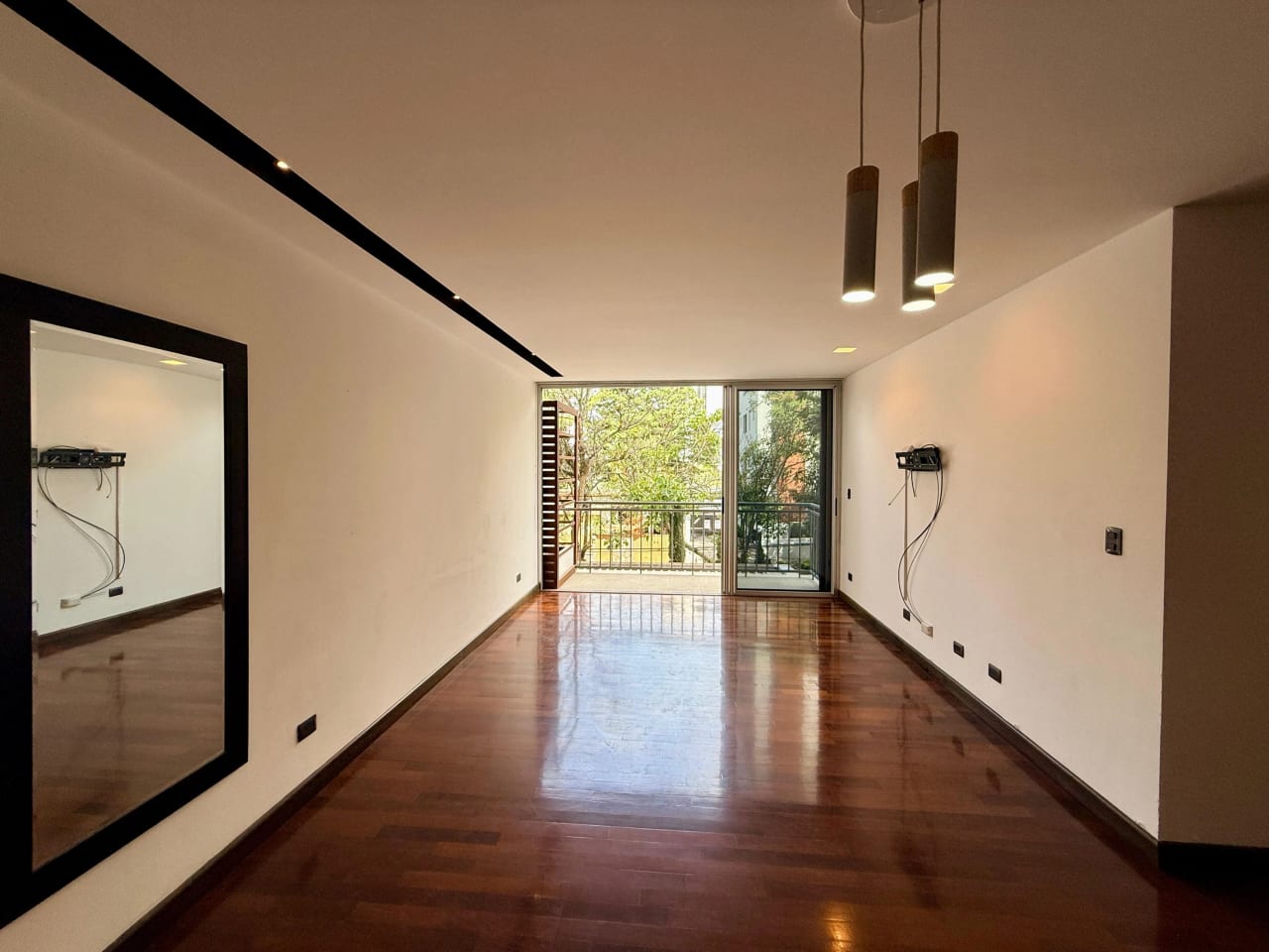 Apartamento en venta en edificio Midori zona 15 — Apartamento en Venta en Zona 15, Guatemala, Ciudad — foto 8 de 17