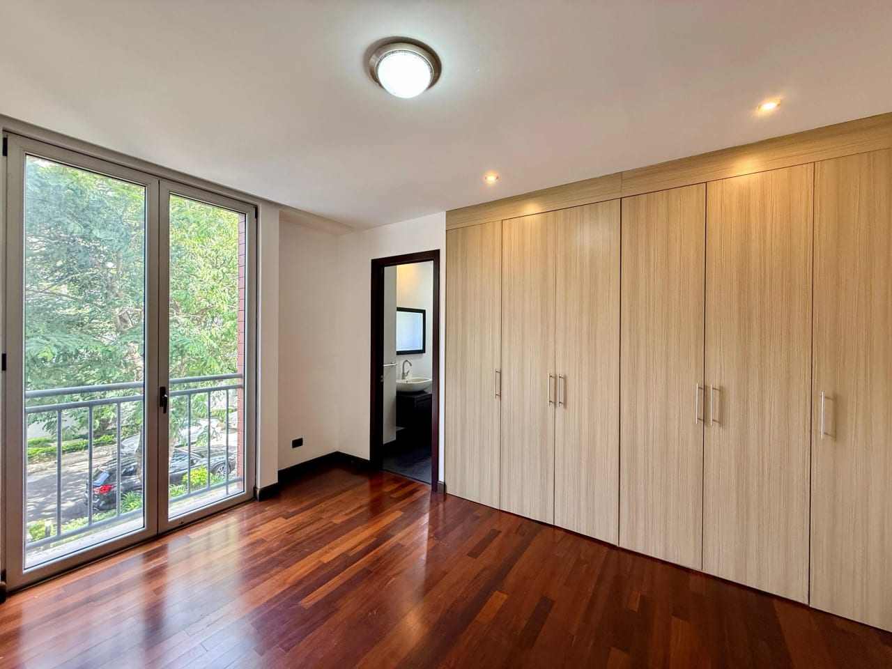 Apartamento en venta en edificio Midori zona 15 — Apartamento en Venta en Zona 15, Guatemala, Ciudad — foto 17 de 17