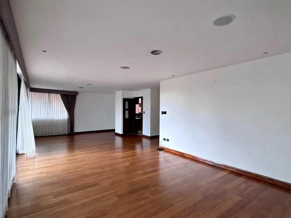 Apartamento en venta eb Spazio zona 15 — Apartamento en Venta en Zona 15, Guatemala, Ciudad — foto 16 de 17