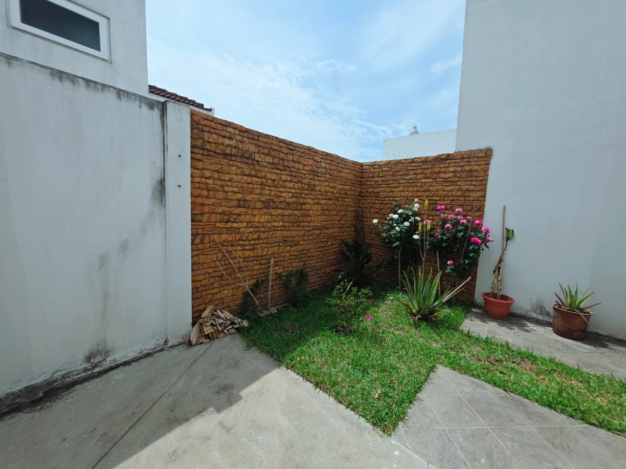 Casa en Venta en Hacienda de Las Flores Villa Nueva — Casa en Venta en Villa Nueva, Guatemala, Ciudad — foto 7 de 9