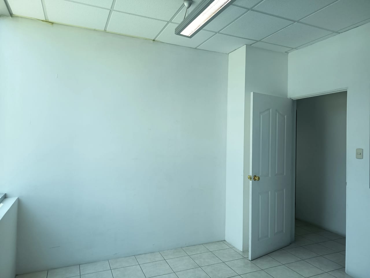 Oficina en Venta y/o renta en Zona 10 Zona Pradera — Oficina en Venta en Zona 10, Guatemala, Ciudad — foto 4 de 8