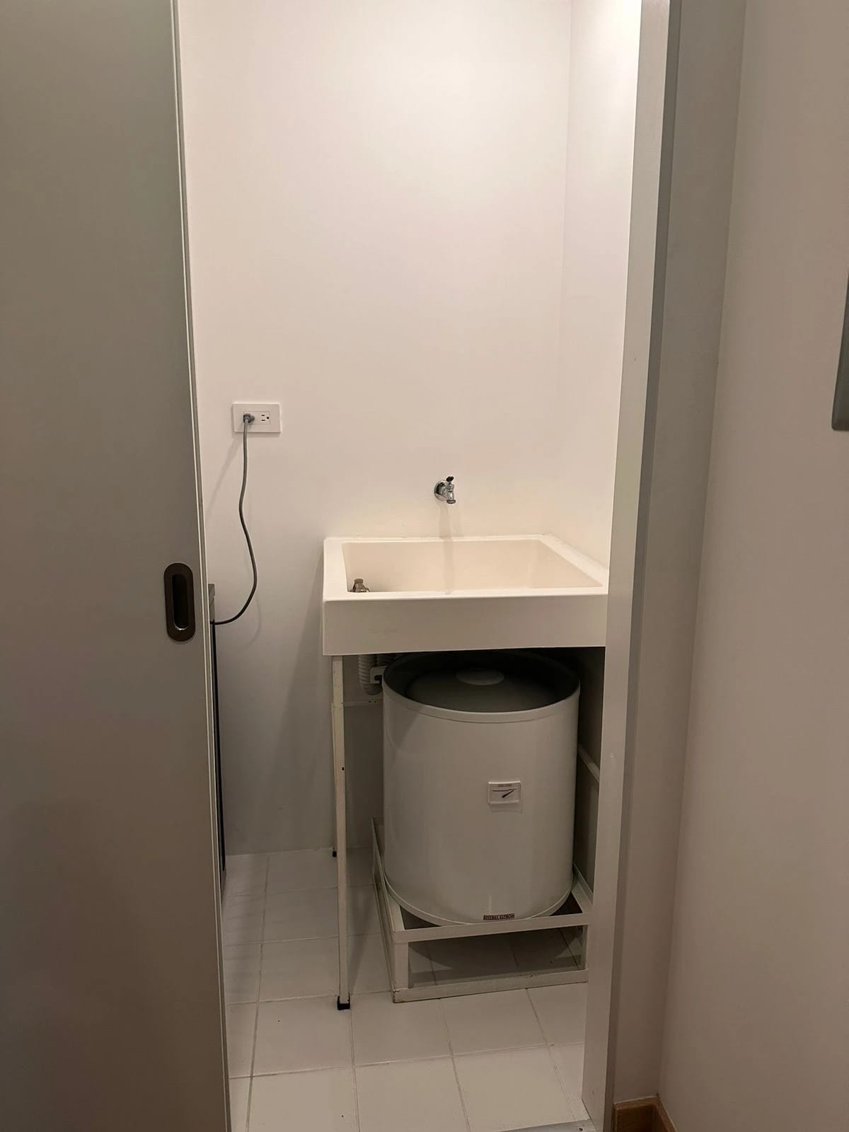 Apartamento en venta/renta Zona 4 Edificio Vivo — Apartamento en Venta en Zona 4, Guatemala, Ciudad — foto 4 de 16