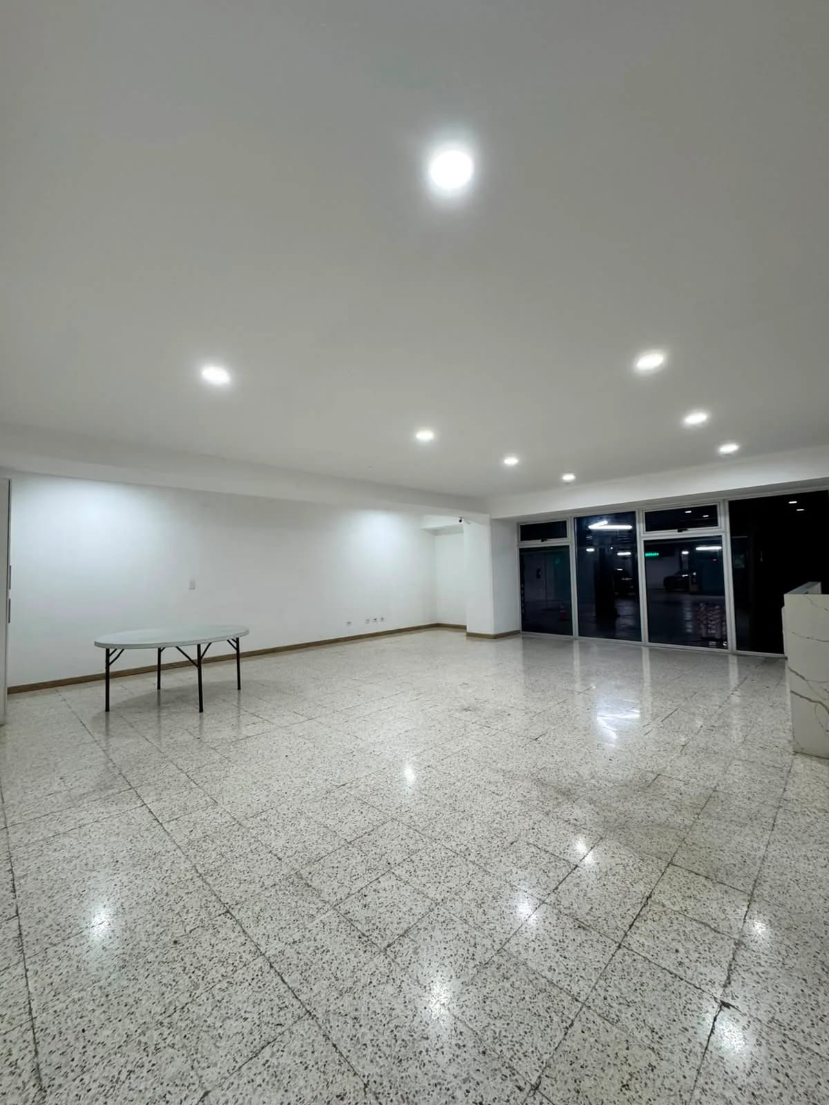 Apartamento en venta/renta Zona 4 Edificio Vivo — Apartamento en Venta en Zona 4, Guatemala, Ciudad — foto 5 de 16