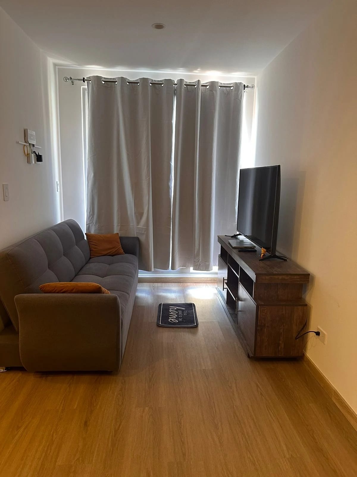 Apartamento en venta/renta Zona 4 Edificio Vivo — Apartamento en Venta en Zona 4, Guatemala, Ciudad — foto 9 de 16