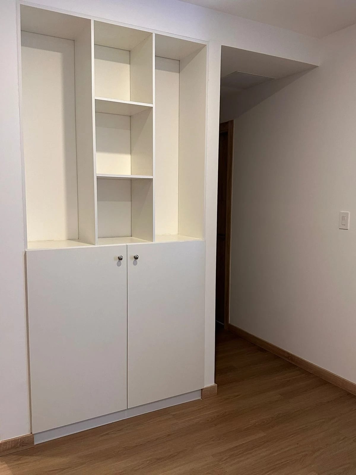 Apartamento en venta/renta Zona 4 Edificio Vivo — Apartamento en Venta en Zona 4, Guatemala, Ciudad — foto 10 de 16