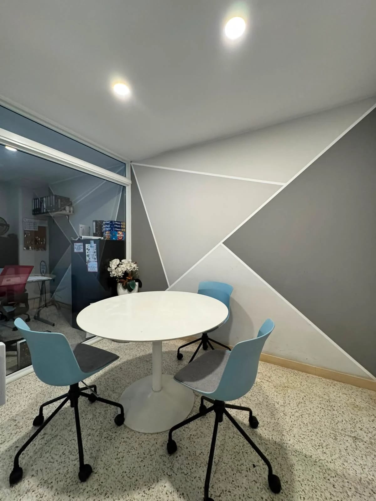 Apartamento en venta/renta Zona 4 Edificio Vivo — Apartamento en Venta en Zona 4, Guatemala, Ciudad — foto 15 de 16