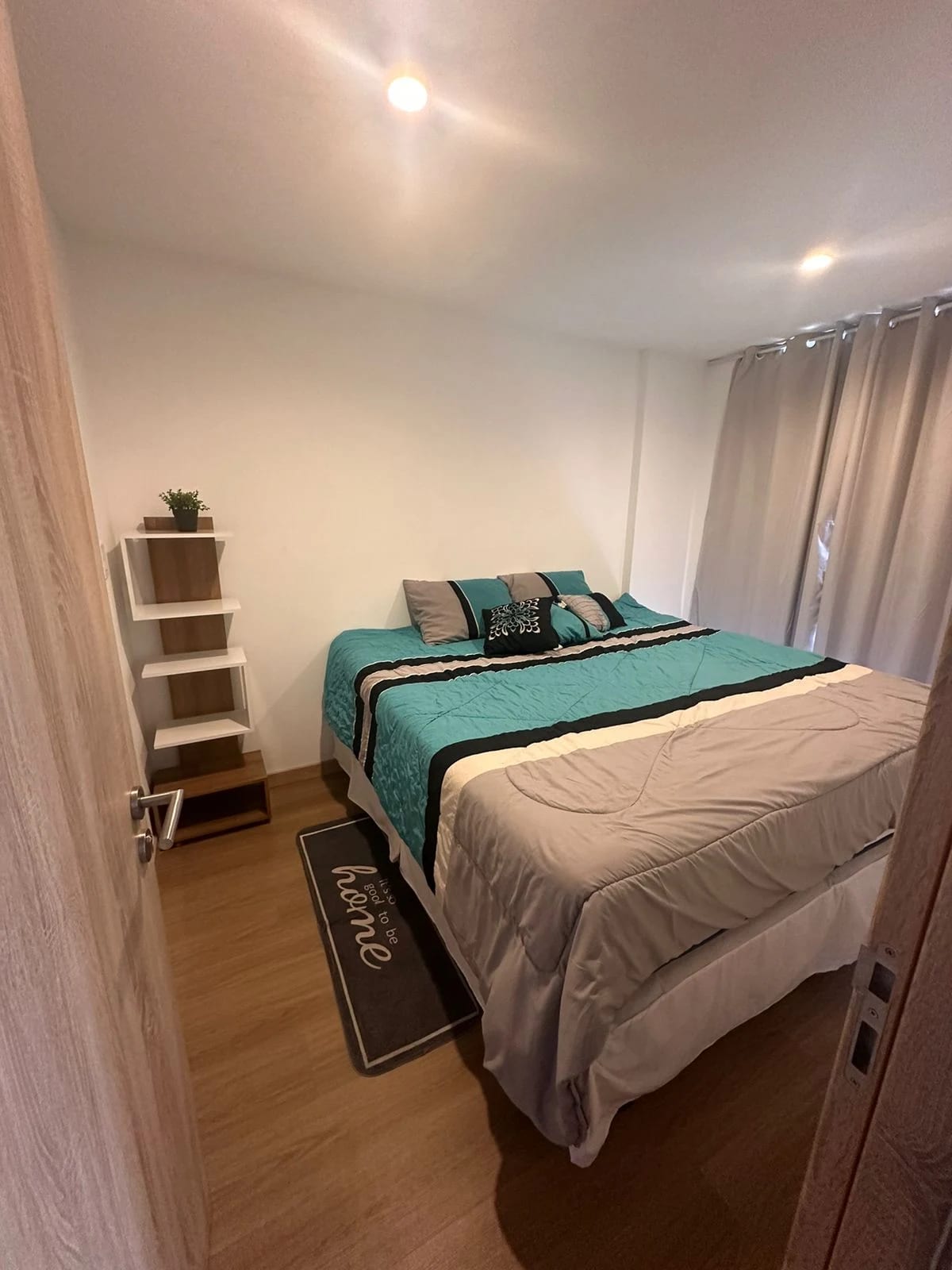 Apartamento en venta/renta Zona 4 Edificio Vivo — Apartamento en Venta en Zona 4, Guatemala, Ciudad — foto 16 de 16