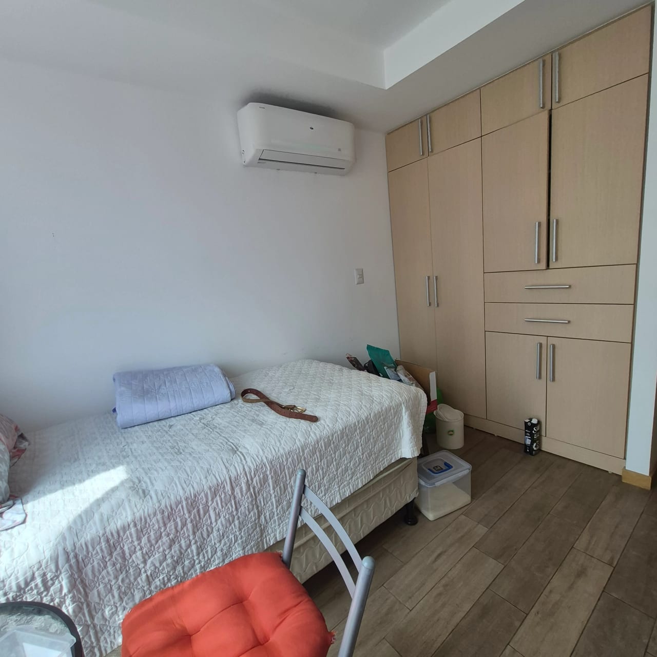 Apartamento en venta en zona 10 — Apartamento en Venta en Zona 10, Guatemala, Ciudad — foto 4 de 6