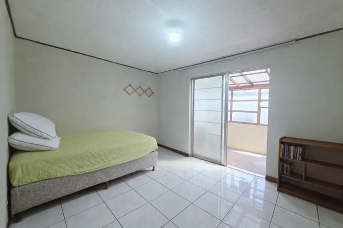 Casa en Venta en Loma Real San Cristobal — Casa en Venta en Zona 8 Mixco, Guatemala, Ciudad — foto 2 de 7