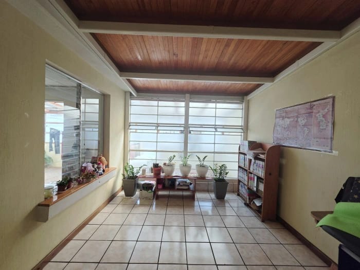 Casa en Venta en Loma Real San Cristobal — Casa en Venta en Zona 8 Mixco, Guatemala, Ciudad — foto 4 de 7