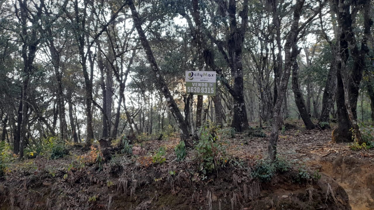 Terreno en Venta en El Encinal Zona 7 Mixco — Terreno en Venta en Zona 7 Mixco, Guatemala, Ciudad — foto 1 de 7